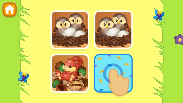 Fisher-Price™ Play & Learn