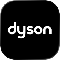 MyDyson™