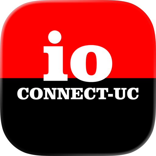ioCONNECT-UC