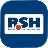 R.SH Radio Schleswig-Holstein