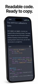 PagePanda | Save & Read Later screenshot