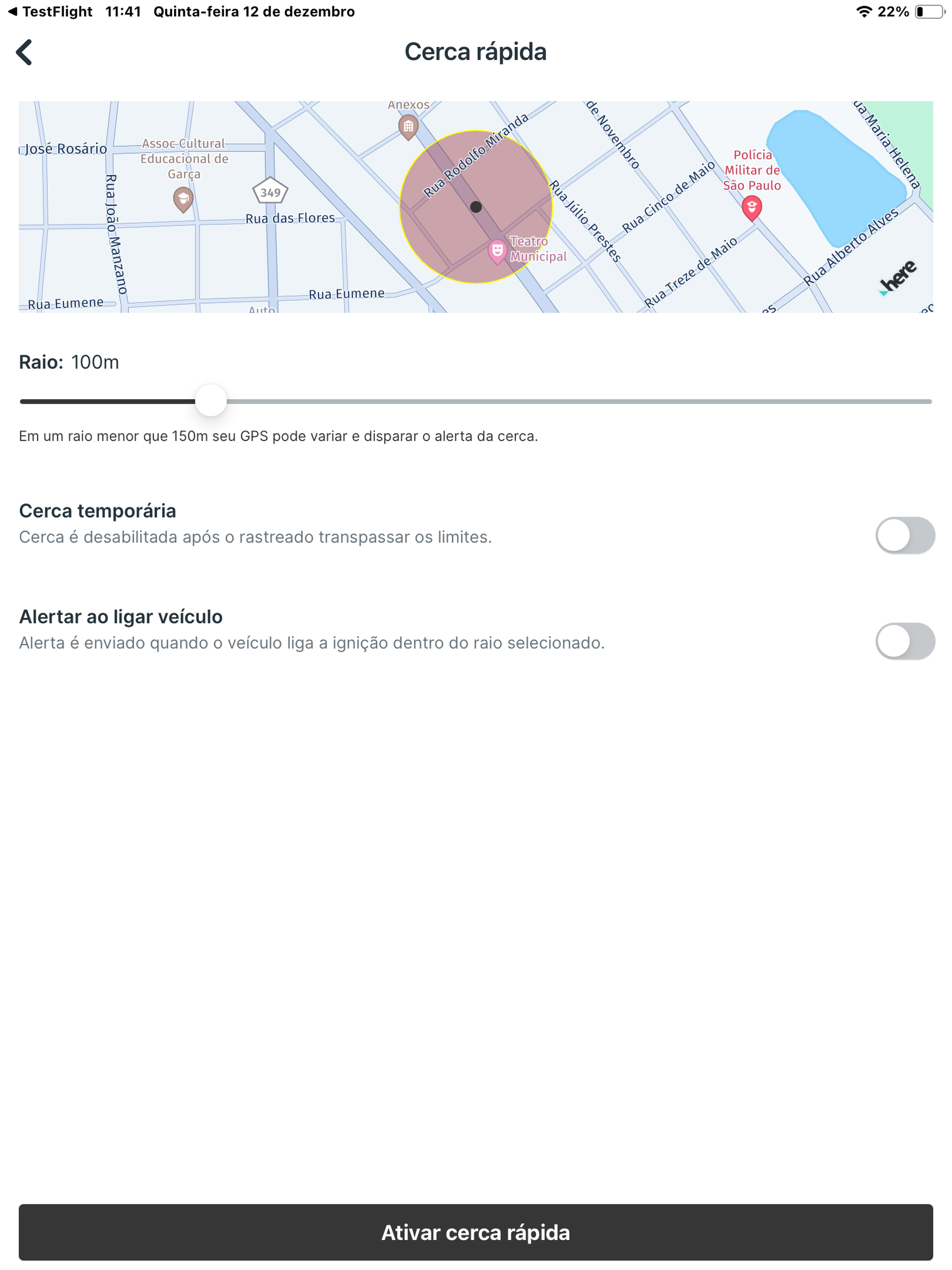 Move Mobile screenshot 13