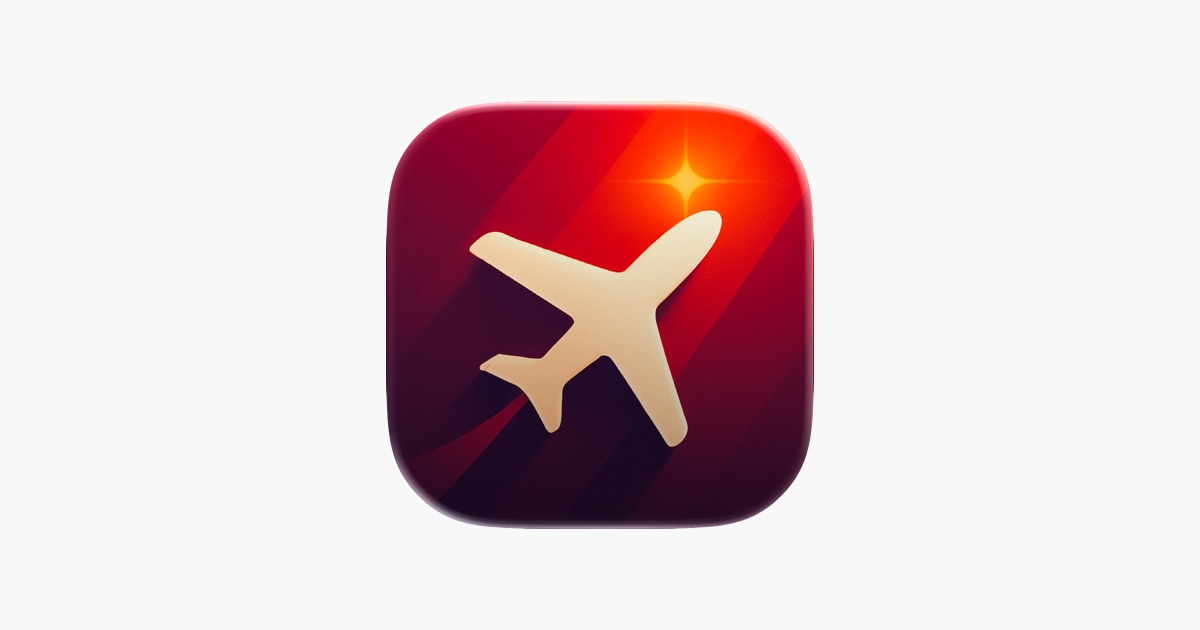 ‎VFR Flight Assistant AeroTools App - App Store