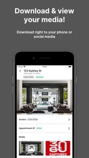 360 captures iphone images 2