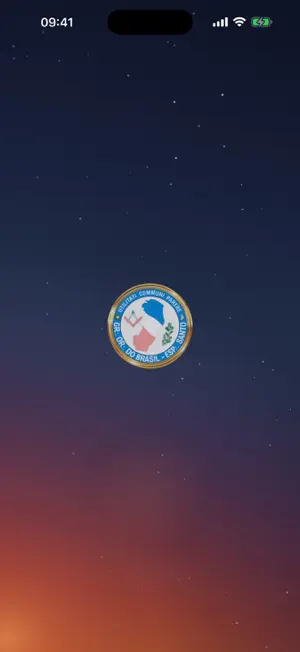 GOB-ES screenshot 1