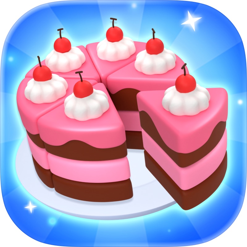 Holy Hole! screenshot 7