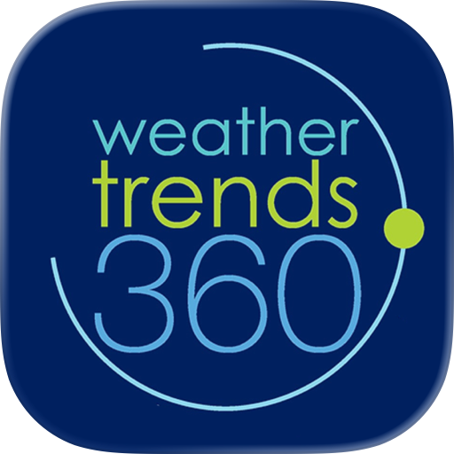 weathertrends360: year ahead