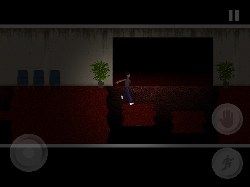 Mr Hopps Playhouse: The Toybox screenshot 11
