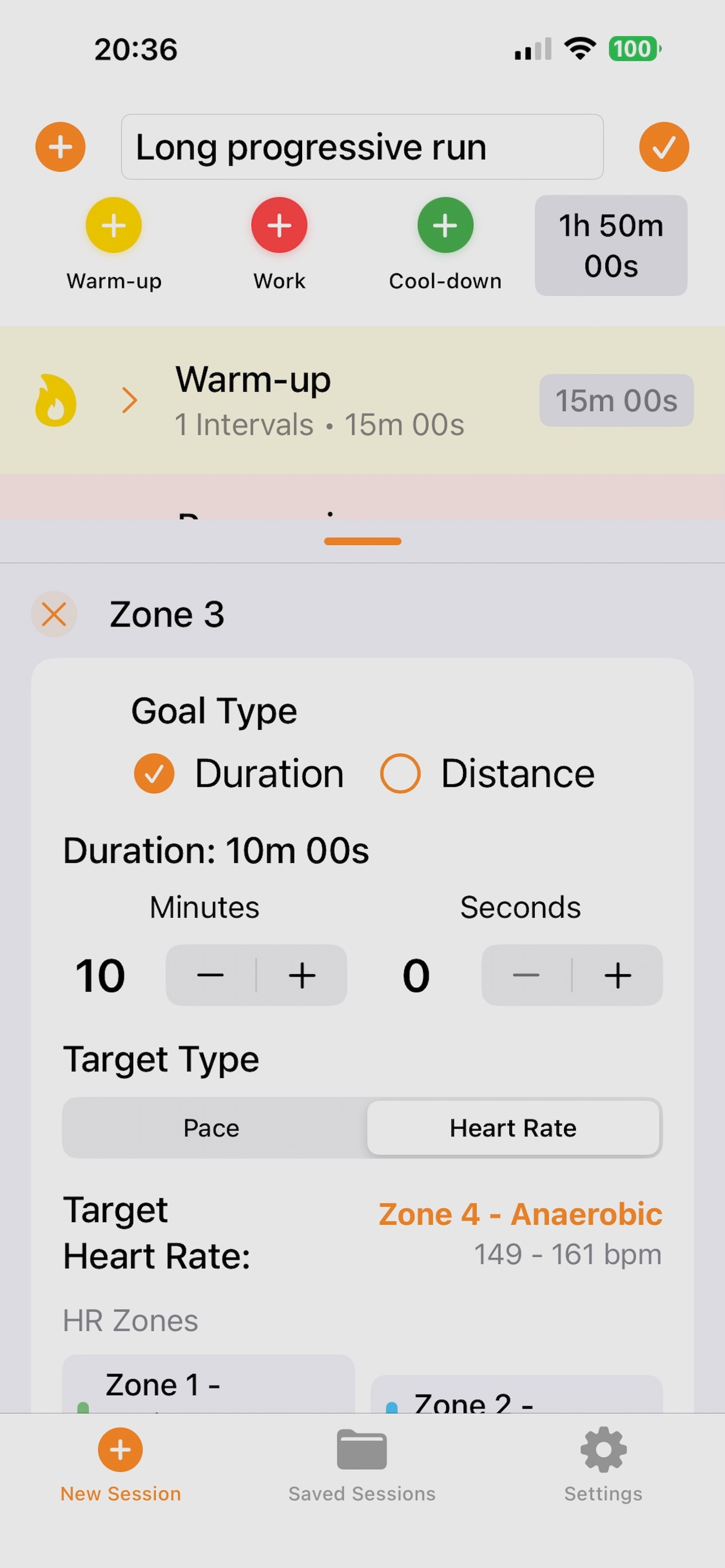 RunStudio