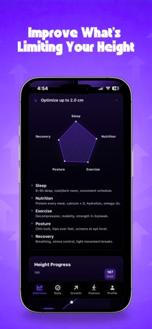 Altoller - Maximize Height Screenshot 7 of 7