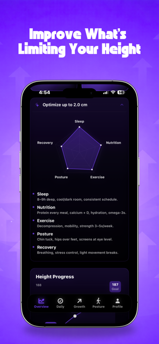 Altoller - Maximize Height Screenshot 7 of 7