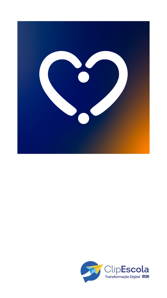 #1. Conecta Barão (iOS) Podle: Instituto Luterano Barao do Rio Branco
