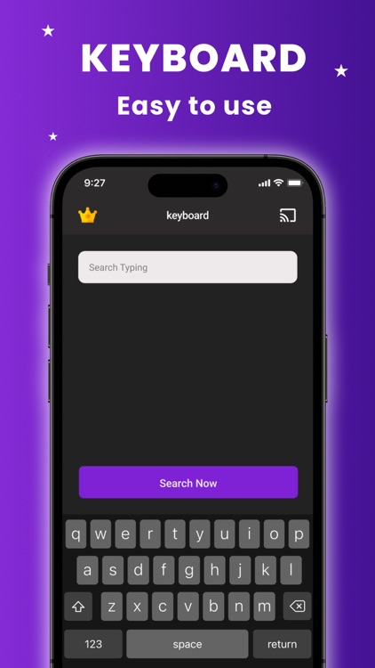 Remoku - Remote Controller screenshot-4