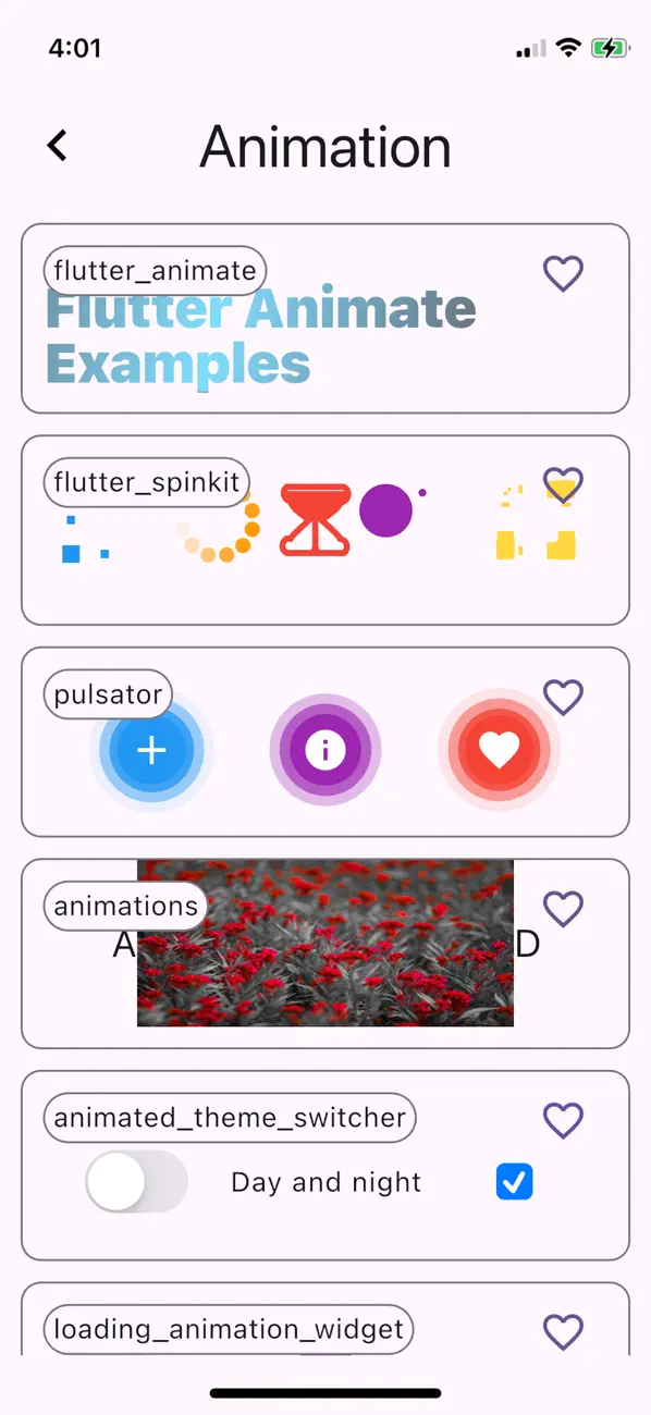 #3. WonderFL (iOS) Podle: YUE ZHU