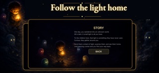 Mayoibi screenshot 5