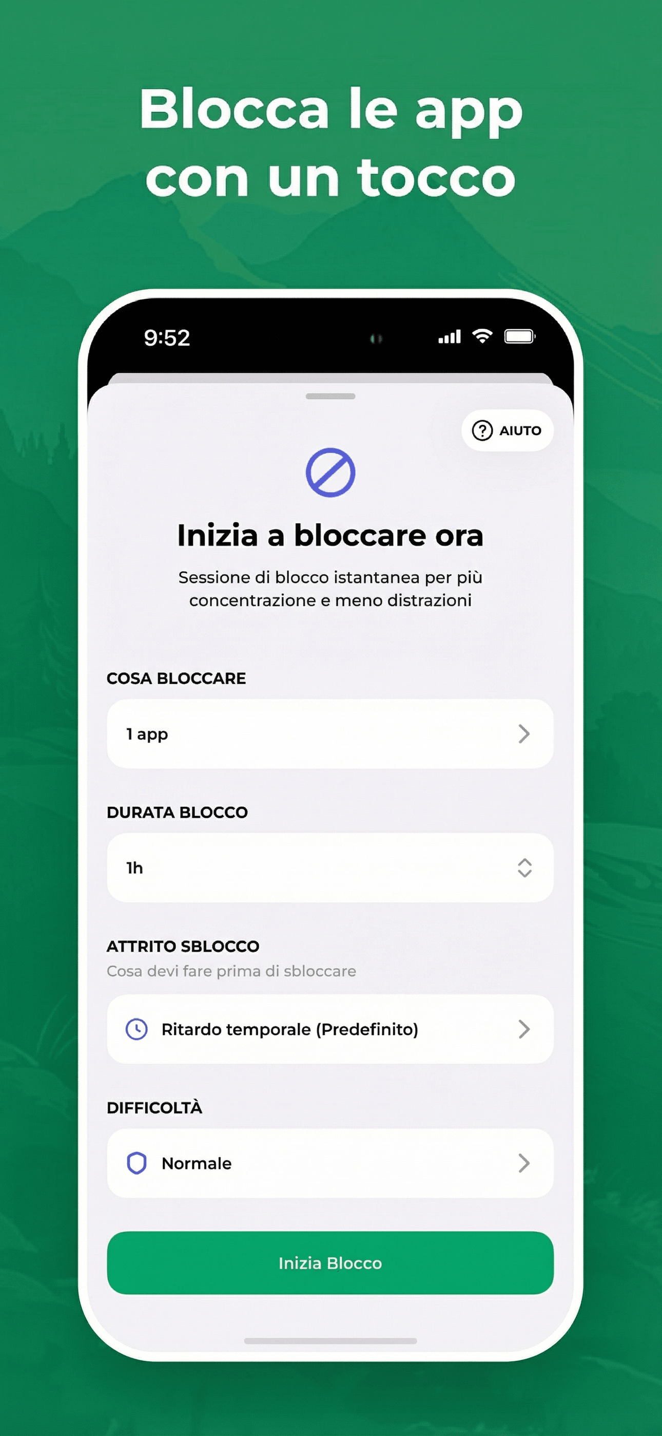 https://is1-ssl.mzstatic.com/image/thumb/PurpleSource221/v4/c1/95/6e/c1956ef8-dac5-5661-9712-8ccf23d9e32b/IT_iphone69_03.png/1290x2796.png