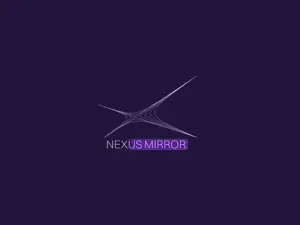 Nexus Mirror screenshot 1