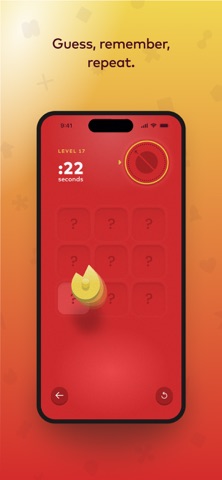 Fast Piece Screenshot 4 of 9