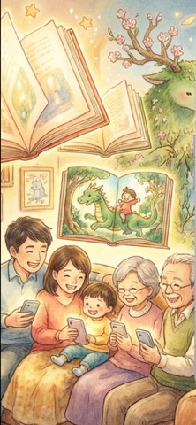 ひびどーあ screenshot