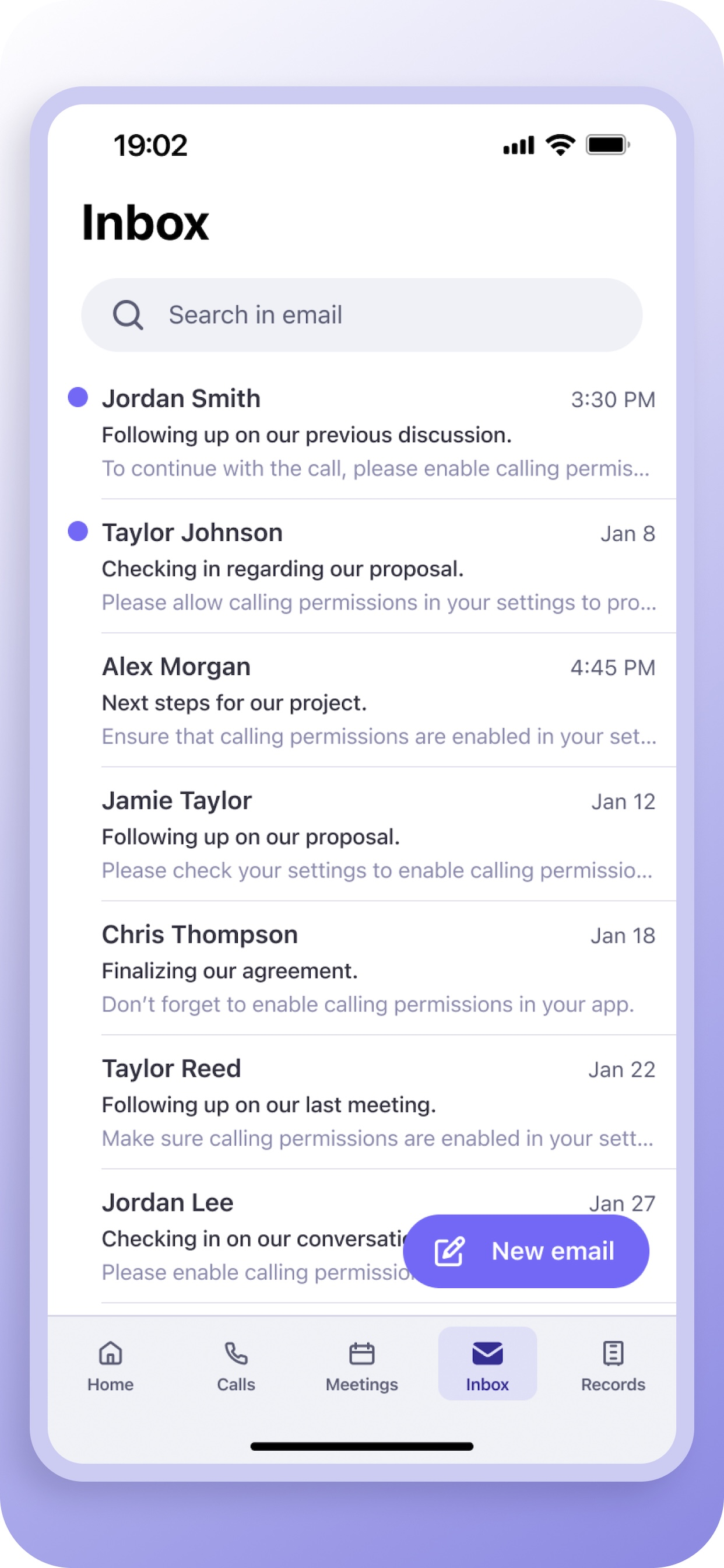 Outreach.io