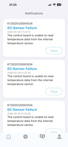 Vlim Screenshot 4 of 6
