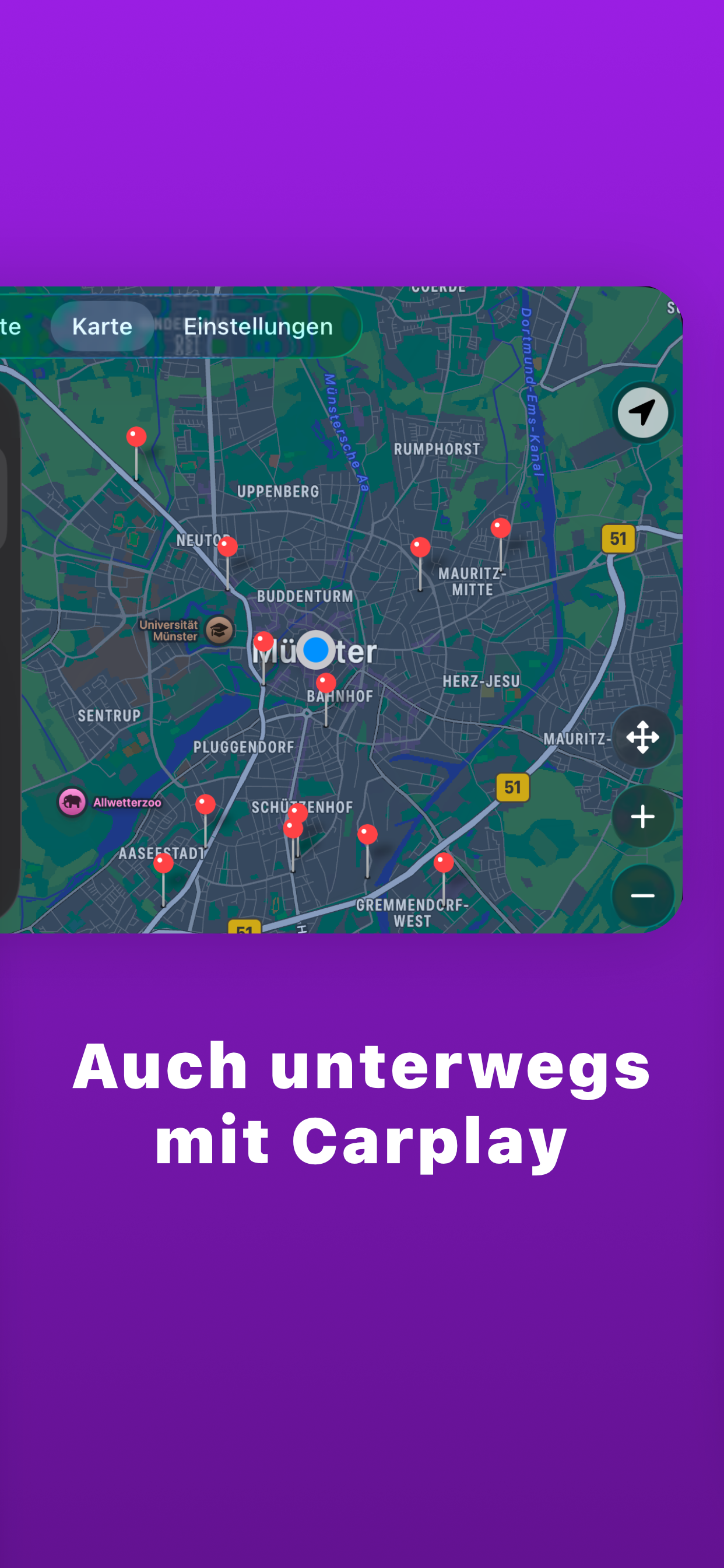 Tanken mit Heptan screenshot 5