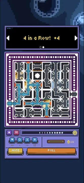 Pipe Rogue screenshot 3