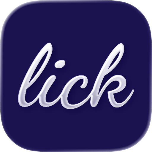 Lick - Metronome