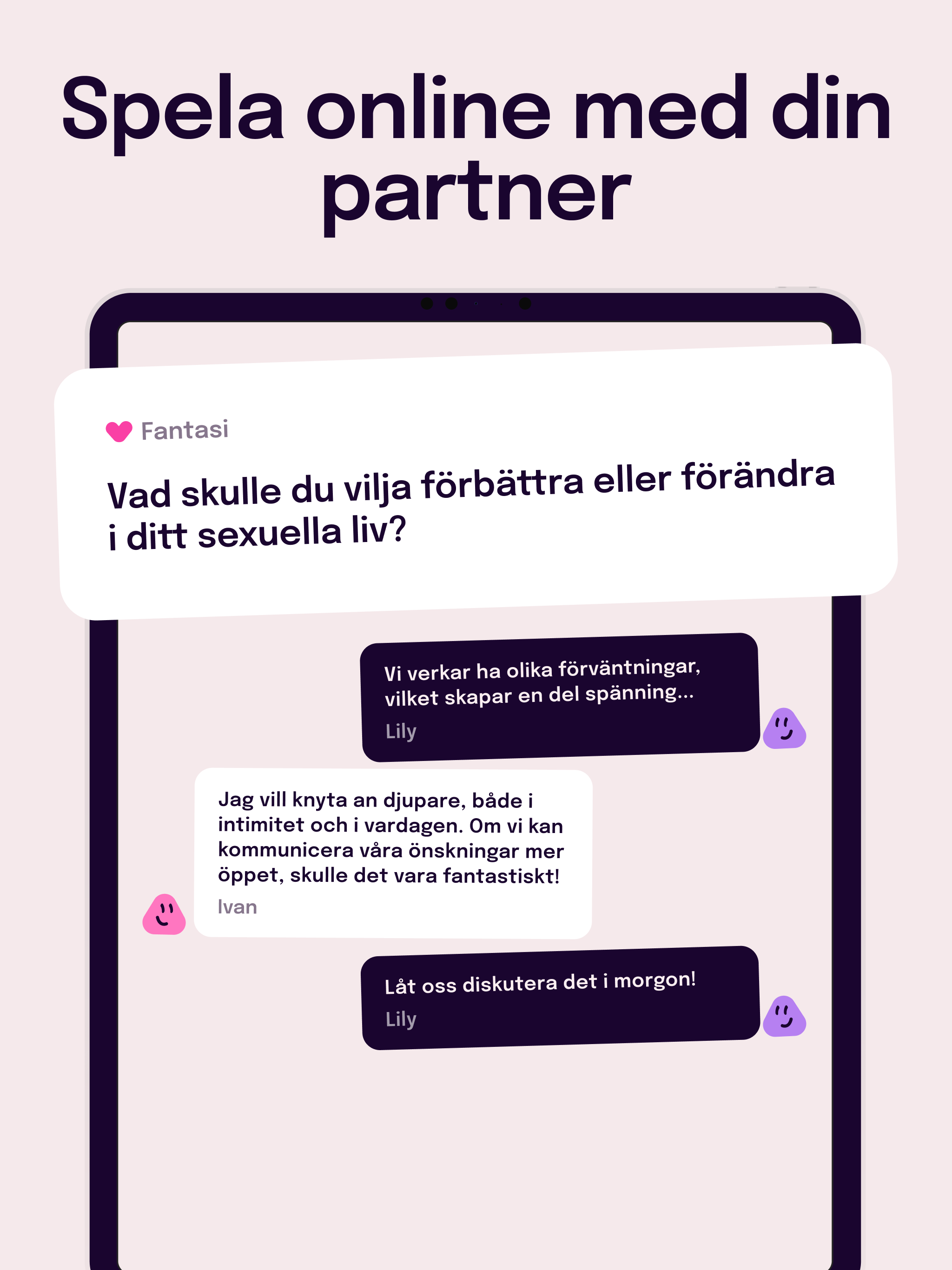 https://is1-ssl.mzstatic.com/image/thumb/PurpleSource221/v4/c1/9c/49/c19c49f7-a584-3a53-ecdf-7536b5e0f310/iPad13_screenshot3.png/2048x2732.png