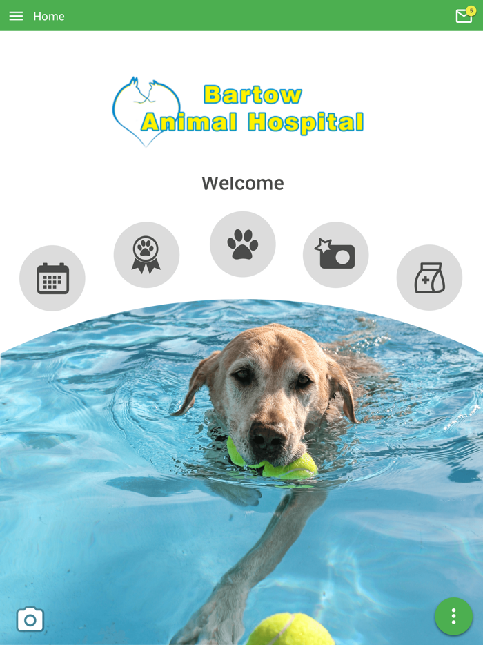 Bartow Animal Hospital