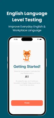Revmi AI screenshot 2