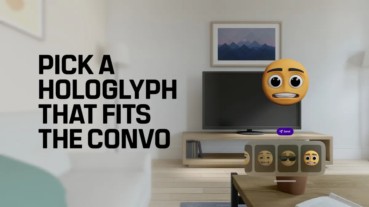 Greetings from Space screenshot 3