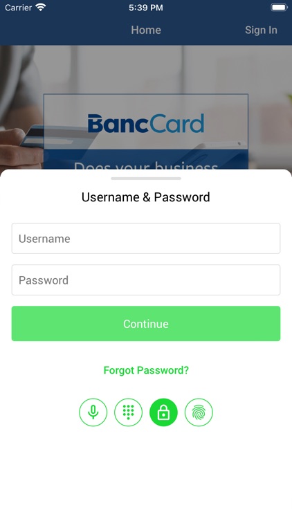 Ocala Community Credit Union