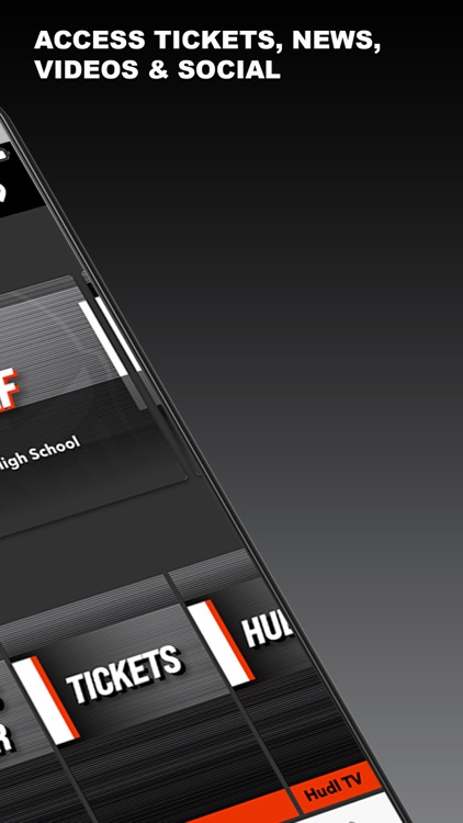 Kaneland High School Knights