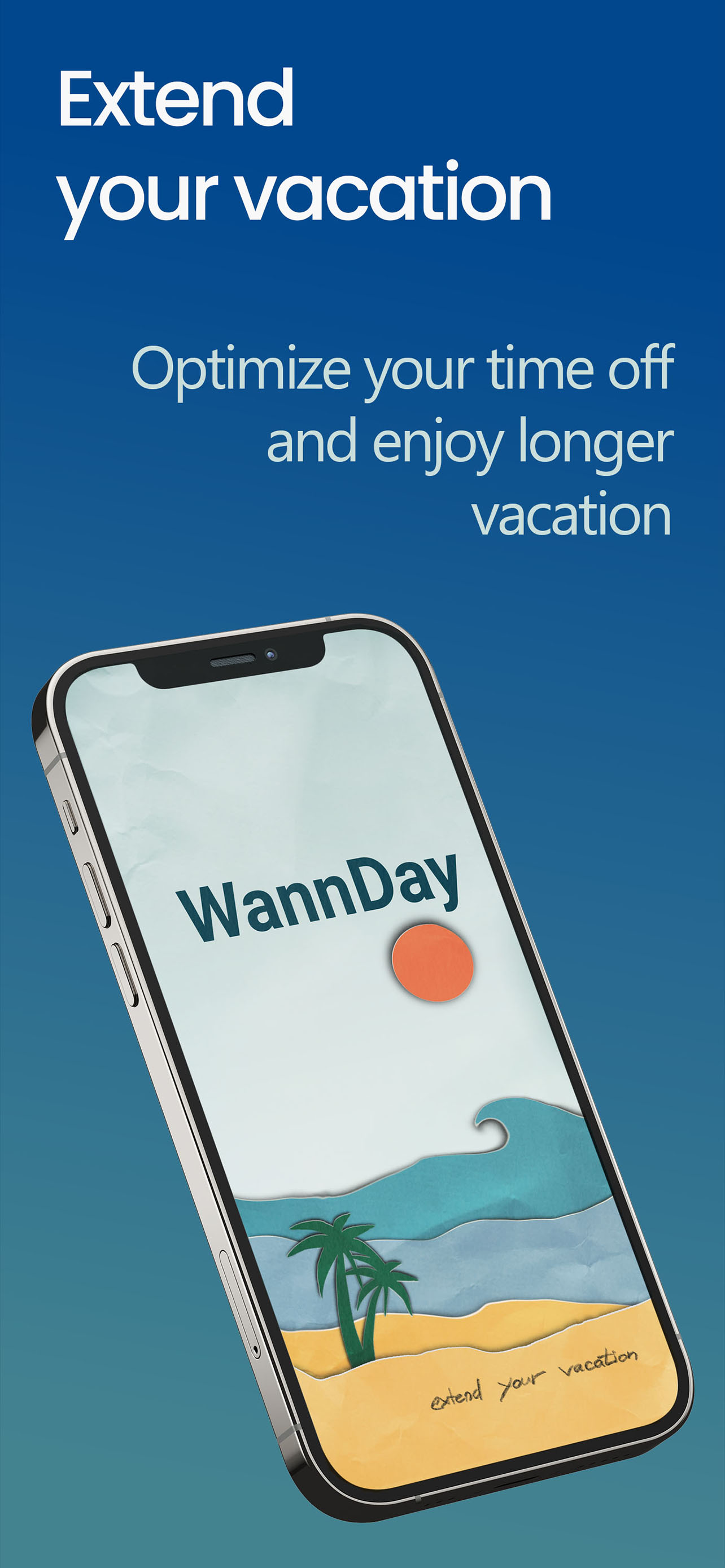 WannDay