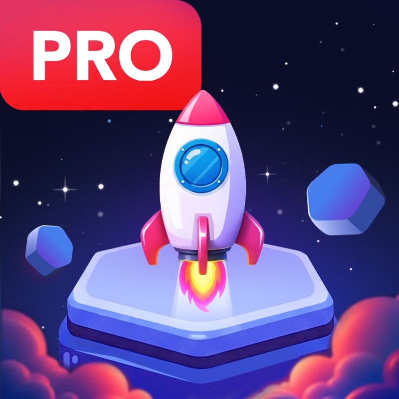 Erudite: juegos de adivinanzas screenshot 7