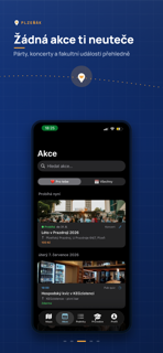 Plzeňák screenshot 3