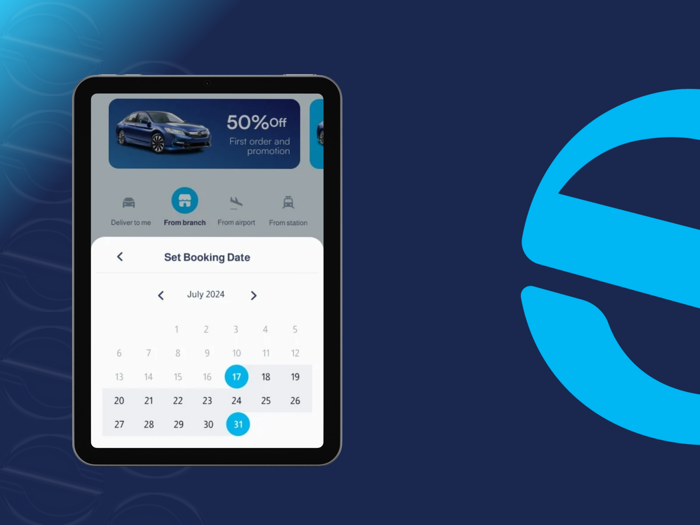 قو ستير  Go Steer