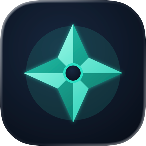 Ninja Cert Trainer