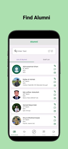 Austtaa screenshot