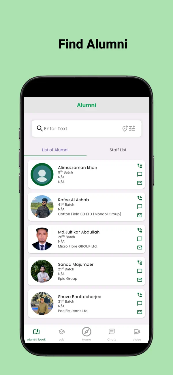 #2. Austtaa (iOS) Ved: Mamunoor Rashid