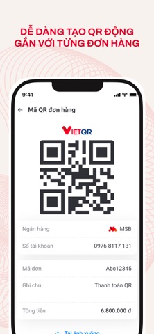 Gpay Hub screenshot