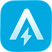 Anker