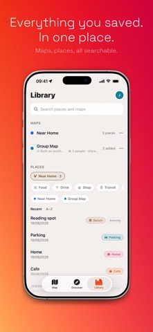 SQRS Screenshot 8