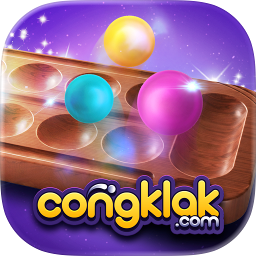 Congklak