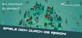 InnoHikes | Next Level screenshot