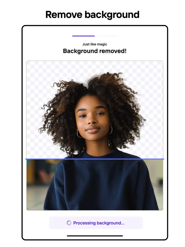 Photoroom: AI Photo Editor4+_2