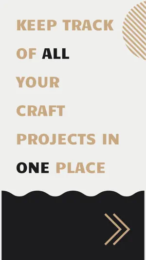 Time 2 Craft screenshot 1