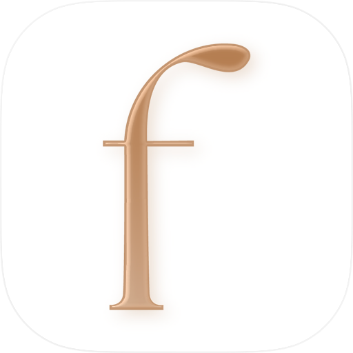 Femme Boutique