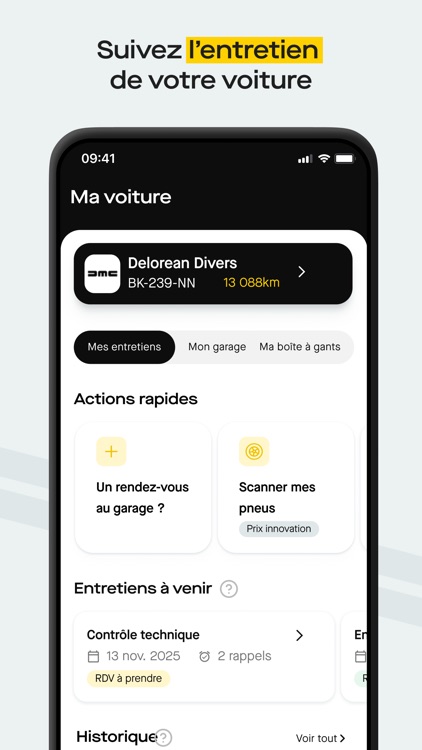 Roole Premium screenshot-6